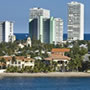 Port Everglades, United States Port Everglades, United States