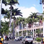 Port Louis, Mauritius Port Louis, Mauritius