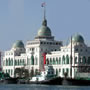Suez (Egito) Suez (Egito)