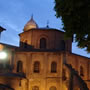 Ravenna (It�lia)