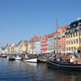 Copenhague Copenhague