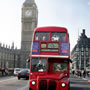 Londres (Inglaterra) Londres (Inglaterra)