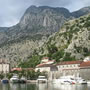 Kotor (Montenegro) Kotor (Montenegro)