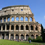 Civitavecchia (Roma)