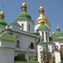 Kiev