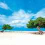 Oranjestad (Aruba) Oranjestad (Aruba)
