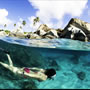 Charlotte Amalie (Ilhas Virgens) Charlotte Amalie (Ilhas Virgens)