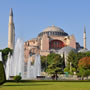 Istambul (Turquia) Istambul (Turquia)