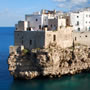 Bari (It�lia)