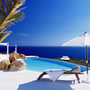 Ibiza (Espanha)