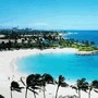 Honolulu (Hava�)