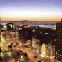 Montevid�u (Uruguai)