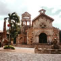 La Romana (República Dominicana) La Romana (República Dominicana)