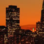 San Francisco (EUA) San Francisco (EUA)