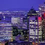 Montreal (Canad�)