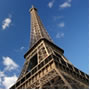 Paris Paris