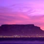 Cidade do Cabo Cidade do Cabo