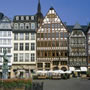 Frankfurt (Alemanha)
