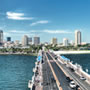 Tampa (Flórida) Tampa (Flórida)