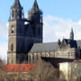 Magdeburgo