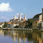 Passau (Alemanha)