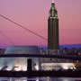 Le Havre (França) Le Havre (França)