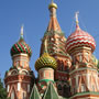 Moscou (R�ssia)