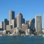 Boston (EUA) Boston (EUA)