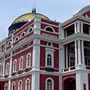 Manaus
