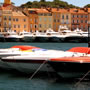 Saint Tropez (Fran�a)