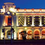 Nice (Fran�a)