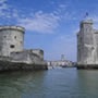 La Rochelle