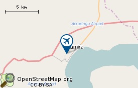 Altamira 