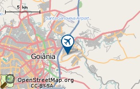 Goiânia 