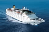Costa Classica