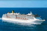 Costa Atlantica