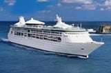 Grandeur of the Seas
