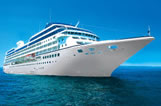 Azamara Quest - Azamara Club Cruises
