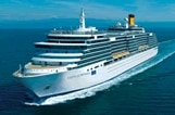 Costa Luminosa