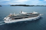 Splendour of the Seas