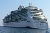 Brilliance of the Seas