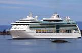 Jewel of the Seas