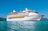 Explorer of the Seas