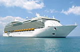 Navigator of the Seas