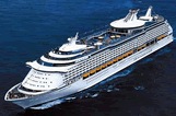 Voyager of the Seas