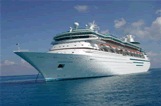 Majesty of the Seas