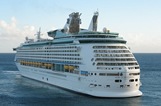 Adventure of the Seas