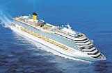 Costa Fortuna
