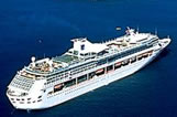 Enchantment of the Seas