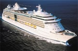 Radiance of the Seas